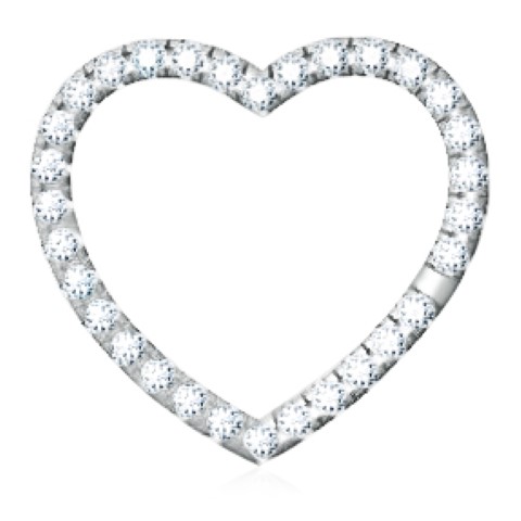 https://goldiam.co.il/sites/default/files/T5050_whitegold%20%28%D7%A7%D7%98%D7%9F%29.jpg